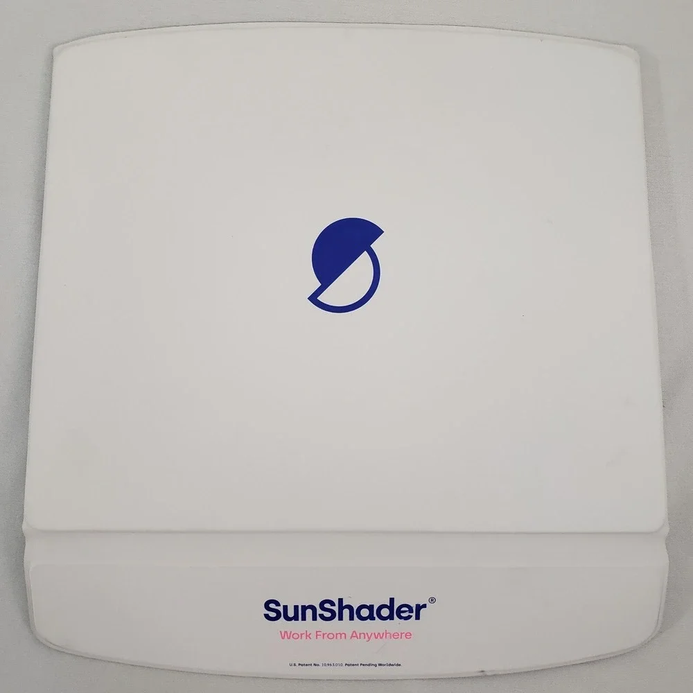 SunShader protect your